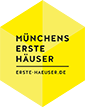 Münchner Erste Häuser